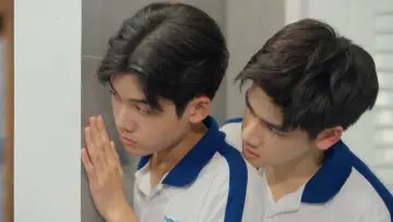 Задник до серіалу "เพื่อนสนิทระวังคิดไม่ซื่อ" #1316790