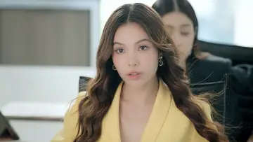 Задник до серіалу "คุณแฟนบ้านนอก" #1477131