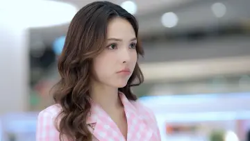 Задник до серіалу "คุณแฟนบ้านนอก" #1477132