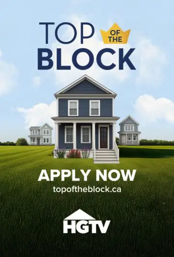 Постер до серіалу "Top Of The Block" #1481933