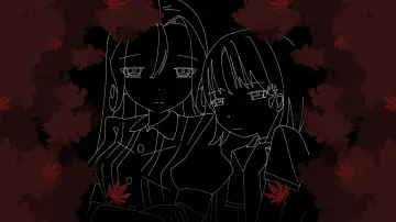Задник до серіалу "お姉ちゃんごっこ" #1557977