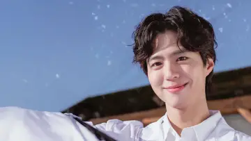 Задник до серіалу "보검 매직컬" #1482847