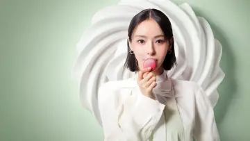 Задник до серіалу "천하제빵: 베이크 유어 드림" #1498881