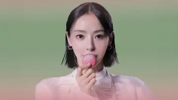 Задник до серіалу "천하제빵: 베이크 유어 드림" #1498883