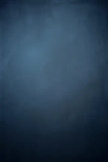 Постер до серіалу "Filter" #1667411