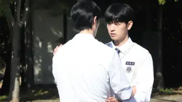 Задник до серіалу "언제나 다시 만나" #1483611