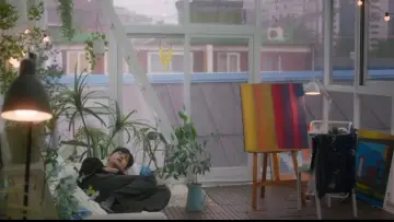 Задник до серіалу "언제나 다시 만나" #1483612
