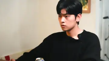 Задник до серіалу "언제나 다시 만나" #1483617