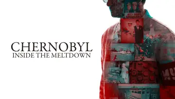 Задник до серіалу "Chernobyl: Inside the Meltdown" #1491384