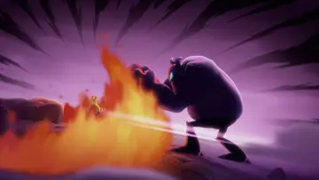 Задник до серіалу "勇者動畫系列" #1672137