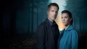 In ewiger Freundschaft постер