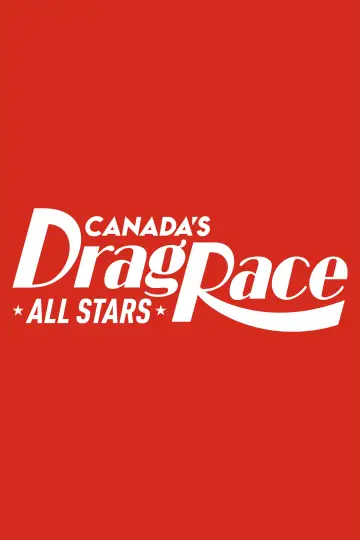 Постер до серіалу "Canada