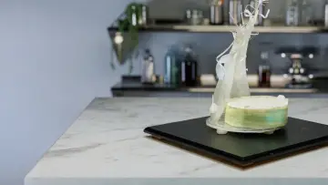 Задник до серіалу "The Ultimate Baking Championship" #1555029
