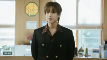 Задник к сериалу "Абсолютна величина кохання" #1397259
