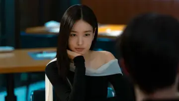 Задник до серіалу "너 말고 다른 연애" #1471641