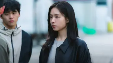 Задник до серіалу "너 말고 다른 연애" #1471645