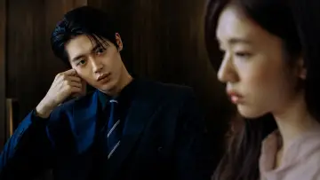 Задник до серіалу "너 말고 다른 연애" #1600423