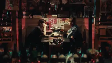 Задник к сериалу "เฉิ่มเชย" #1478394