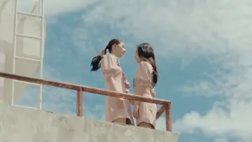 Задник до серіалу "จูเลียตแอนด์จูเลียต" #1476873