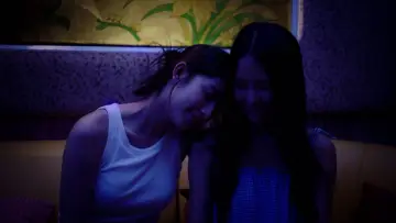 Задник до серіалу "Juliet & Juliet" #1915983