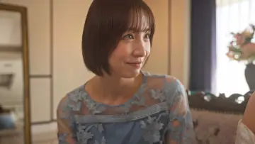 Задник к сериалу "サレタ側の復讐 同盟を結んだ妻たち" #1512382