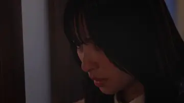 Задник к сериалу "サレタ側の復讐 同盟を結んだ妻たち" #1512383