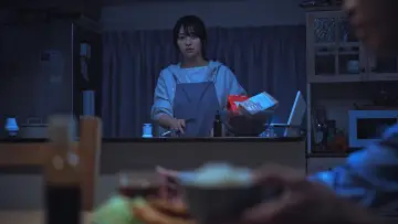 Задник к сериалу "サレタ側の復讐 同盟を結んだ妻たち" #1512384