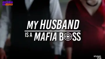 Задник до серіалу "My Husband Is a Mafia Boss" #1227897