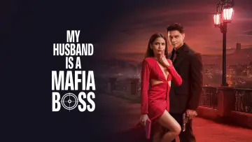 Задник до серіалу "My Husband Is a Mafia Boss" #1667244