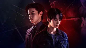 Задник к сериалу "เพย์แบค เดอะซีรีส์" #1384065