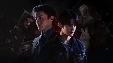 Задник к сериалу "เพย์แบค เดอะซีรีส์" #1384066