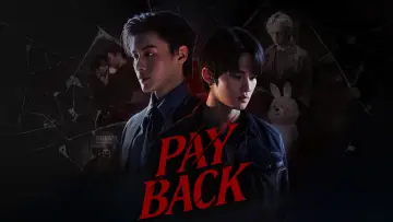 Задник к сериалу "เพย์แบค เดอะซีรีส์" #1384069