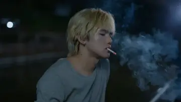 Задник к сериалу "เพย์แบค เดอะซีรีส์" #1384071