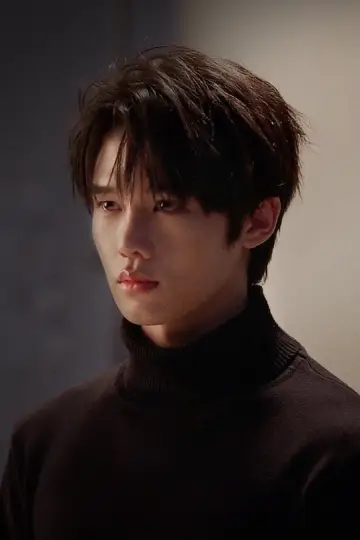 Постер к сериалу "เพย์แบค เดอะซีรีส์" #1384074