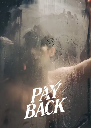 Постер к сериалу "เพย์แบค เดอะซีรีส์" #1384083