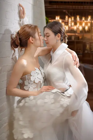 Постер до серіалу "Pls Love รักได้ไหม" #1585951