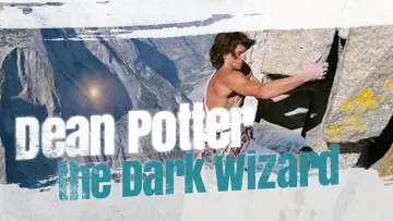 Задник до серіалу "The Dark Wizard" #1482258