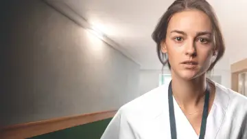 Задник до серіалу "LIS" #1438558