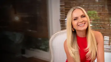 Задник до серіалу "Em Família com Eliana: Pode Entrar" #1512930