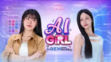 Задник до серіалу "จะ Gen จนกว่าจะเจอ" #1420501
