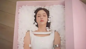 Задник до серіалу "จะ Gen จนกว่าจะเจอ" #1420503