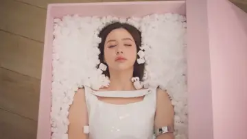 Задник до серіалу "จะ Gen จนกว่าจะเจอ" #1420504