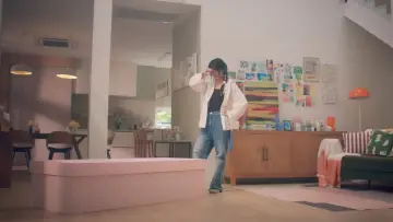 Задник до серіалу "จะ Gen จนกว่าจะเจอ" #1420505