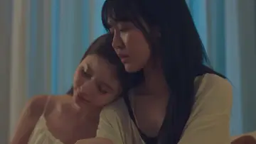 Задник до серіалу "จะ Gen จนกว่าจะเจอ" #1420506