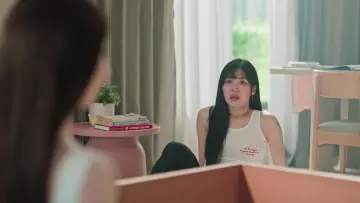 Задник до серіалу "จะ Gen จนกว่าจะเจอ" #1420508