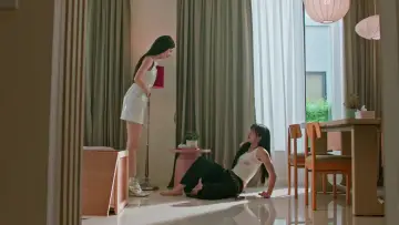 Задник до серіалу "จะ Gen จนกว่าจะเจอ" #1420509