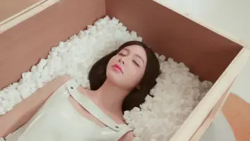 Задник до серіалу "จะ Gen จนกว่าจะเจอ" #1420510