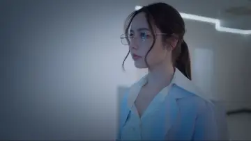 Задник до серіалу "จะ Gen จนกว่าจะเจอ" #1420512