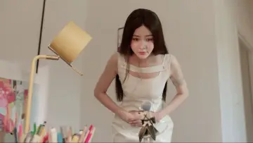 Задник до серіалу "จะ Gen จนกว่าจะเจอ" #1420516
