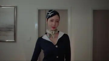 Задник до серіалу "จะ Gen จนกว่าจะเจอ" #1420517